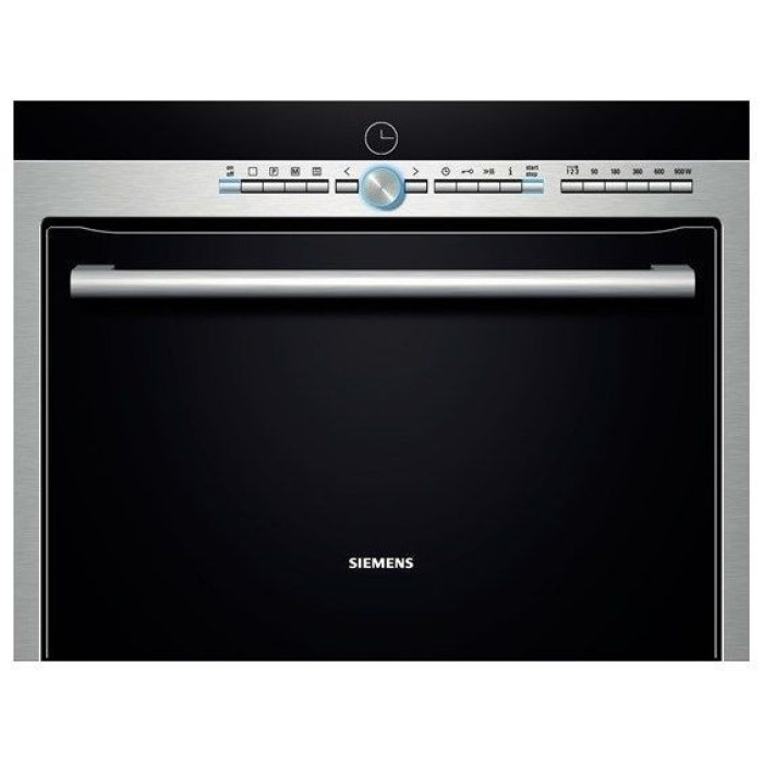 Духовой шкаф SIEMENS hb86k575 Духовой шкаф SIEMENS hb86k575