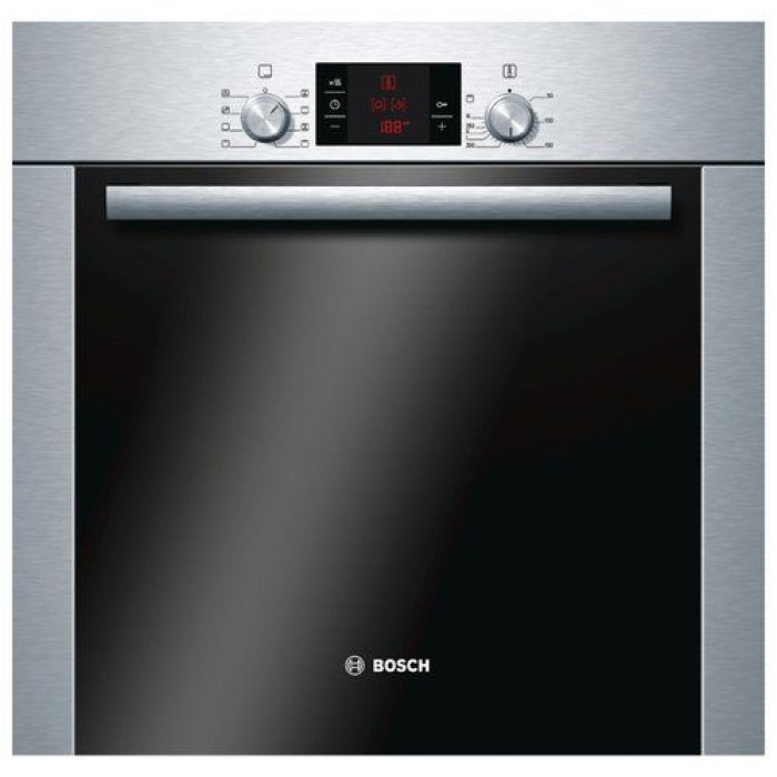 Духовой шкаф BOSCH HBA22B250E Духовой шкаф BOSCH HBA22B250E