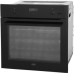 Духовой шкаф AEG BER455120B Духовой шкаф AEG BER455120B