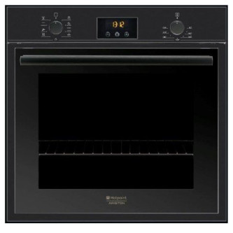 Духовой шкаф HOTPOINT-ARISTON 7o fk 838j c(an)ru/ha Духовой шкаф HOTPOINT-ARISTON 7o fk 838j c(an)ru/ha