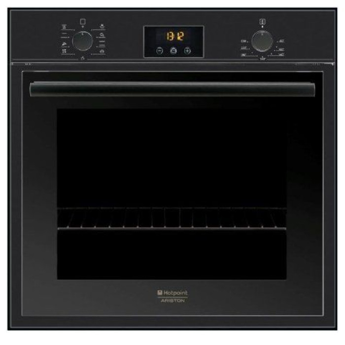 Духовой шкаф HOTPOINT-ARISTON 7o fk 838j c(an)ru/ha Духовой шкаф HOTPOINT-ARISTON 7o fk 838j c(an)ru/ha