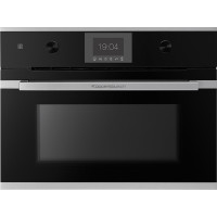 Компактный духовой шкаф Kuppersbusch CBM 6350.0 S1