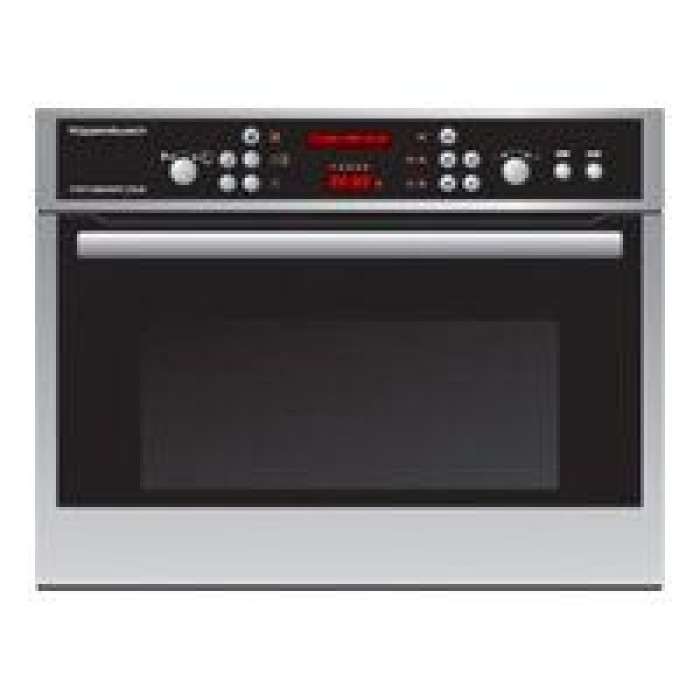 Духовой шкаф Kuppersbusch EMWK 9800.0 M