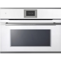 Духовой шкаф Kuppersbusch CBM 6550.0 W3 Духовой шкаф Kuppersbusch CBM 6550.0 W3