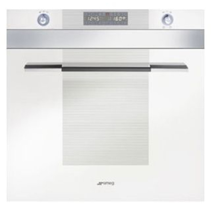 Духовой шкаф SMEG sc112b-8 Духовой шкаф SMEG sc112b-8