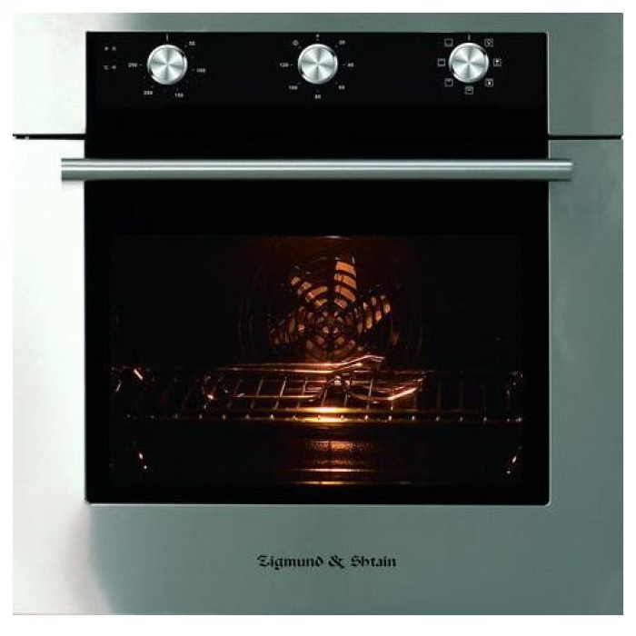 Стиральная машина WHIRLPOOL awoe 9140 Стиральная машина WHIRLPOOL awoe 9140