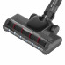 Пылесос REDMOND RV-UR362 Пылесос REDMOND RV-UR362