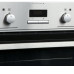 Духовой шкаф ELECTROLUX eob 93311 ax Духовой шкаф ELECTROLUX eob 93311 ax