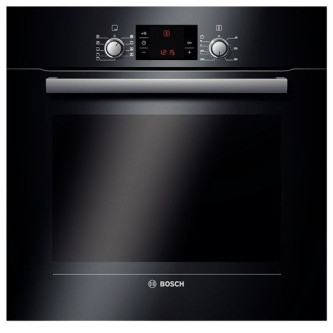 Духовой шкаф BOSCH hbg 33b560 Духовой шкаф BOSCH hbg 33b560