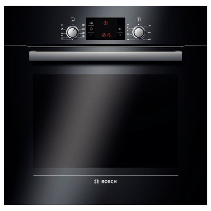 Духовой шкаф BOSCH hbg 33b560 Духовой шкаф BOSCH hbg 33b560