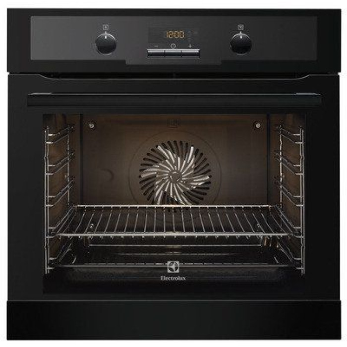 Духовой шкаф ELECTROLUX eoa 55551 ak Духовой шкаф ELECTROLUX eoa 55551 ak