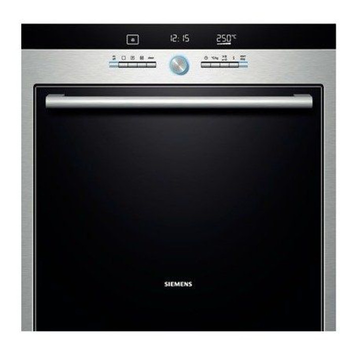 Духовой шкаф SIEMENS hb36gb560 Духовой шкаф SIEMENS hb36gb560