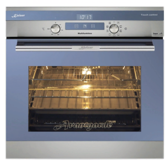 Духовой шкаф KAISER eh 6961 n Духовой шкаф KAISER eh 6961 n