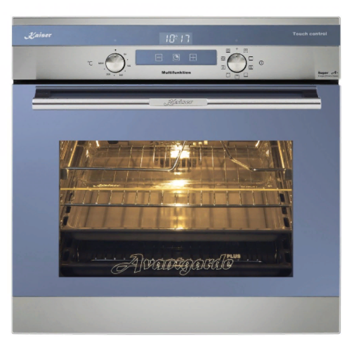 Духовой шкаф KAISER eh 6961 n Духовой шкаф KAISER eh 6961 n