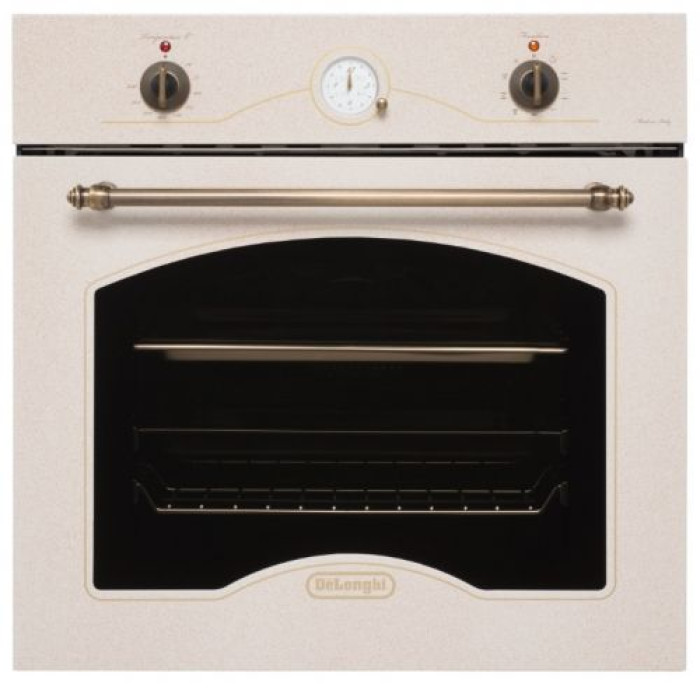 Духовой шкаф DELONGHI cm 6 ba Духовой шкаф DELONGHI cm 6 ba
