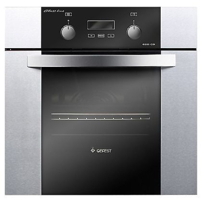 Духовой шкаф GEFEST ЭДВ ДА 622-03 РН3 Духовой шкаф GEFEST ЭДВ ДА 622-03 РН3