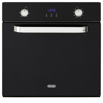 Духовой шкаф DELONGHI fmn 8 ppn