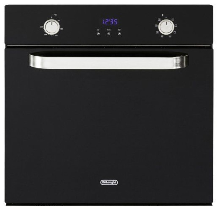 Духовой шкаф DELONGHI fmn 8 ppn