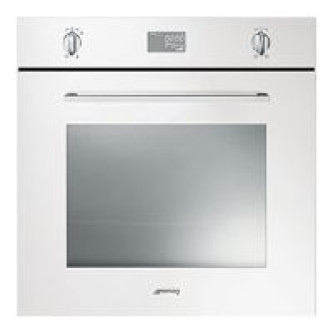 Духовой шкаф SMEG sfp496b Духовой шкаф SMEG sfp496b