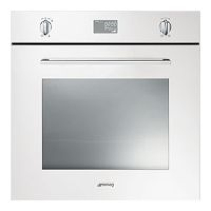 Духовой шкаф SMEG sfp496b Духовой шкаф SMEG sfp496b