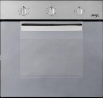 Духовой шкаф DELONGHI fgx 4