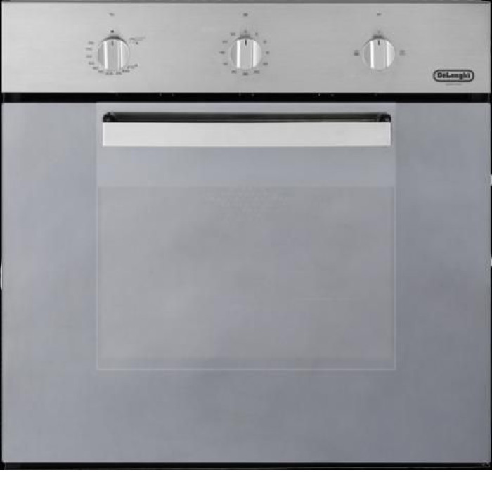 Духовой шкаф DELONGHI fgx 4 Духовой шкаф DELONGHI fgx 4