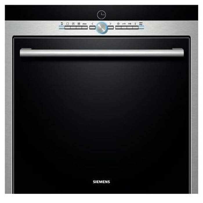 Духовой шкаф SIEMENS hb38gb590 Духовой шкаф SIEMENS hb38gb590