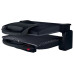 Гриль BOSCH TFB3323V Гриль BOSCH TFB3323V