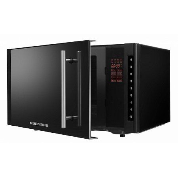 Микроволновая печь REDMOND RM-2301D Микроволновая печь REDMOND RM-2301D