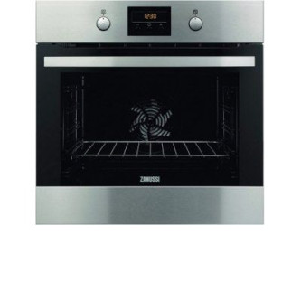 Духовой шкаф ZANUSSI zop 37902 xk Духовой шкаф ZANUSSI zop 37902 xk