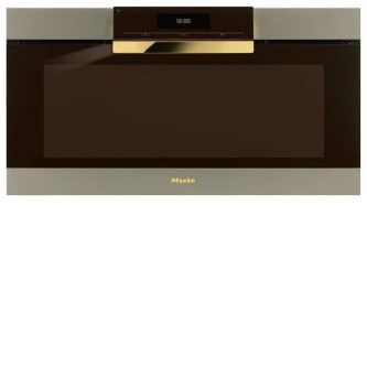 Духовой шкаф MIELE h 5981 bp fire Духовой шкаф MIELE h 5981 bp fire