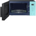 Микроволновая печь SAMSUNG MG23T5018AN Микроволновая печь SAMSUNG MG23T5018AN