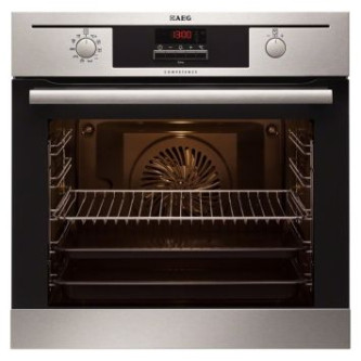 Духовой шкаф AEG bp 501302 pm Духовой шкаф AEG bp 501302 pm