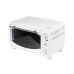 Мини-печь MYSTERY MOT-3323 Мини-печь MYSTERY MOT-3323