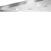 Вытяжка FABER STILO SRM DX/SP A120 правая (325.0518.930) Вытяжка FABER STILO SRM DX/SP A120 правая (325.0518.930)
