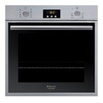 Духовой шкаф HOTPOINT-ARISTON ol 839 i rfh Духовой шкаф HOTPOINT-ARISTON ol 839 i rfh