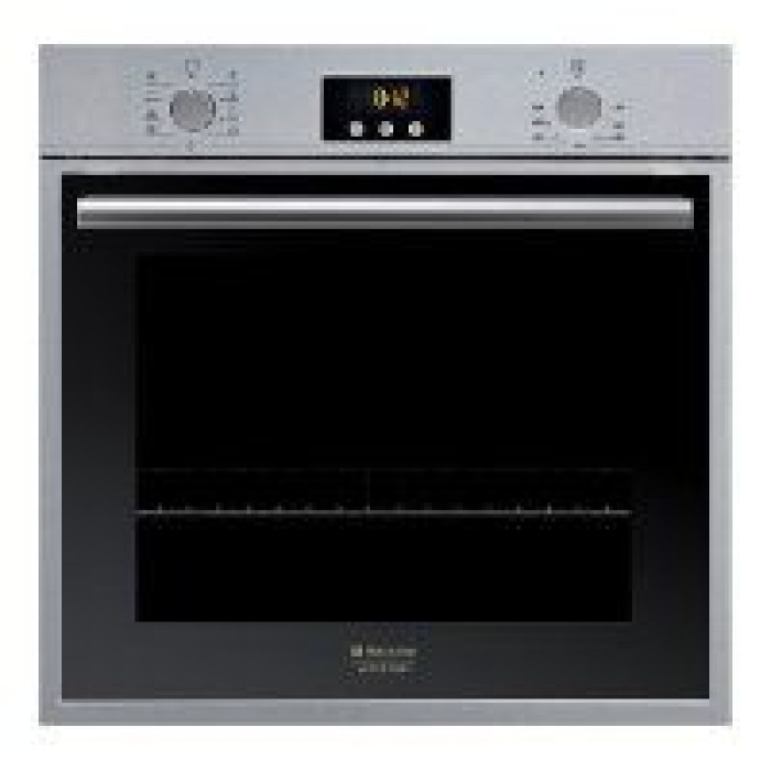 Духовой шкаф HOTPOINT-ARISTON ol 839 i rfh Духовой шкаф HOTPOINT-ARISTON ol 839 i rfh