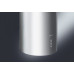 Вытяжка SMEG kir37x Вытяжка SMEG kir37x