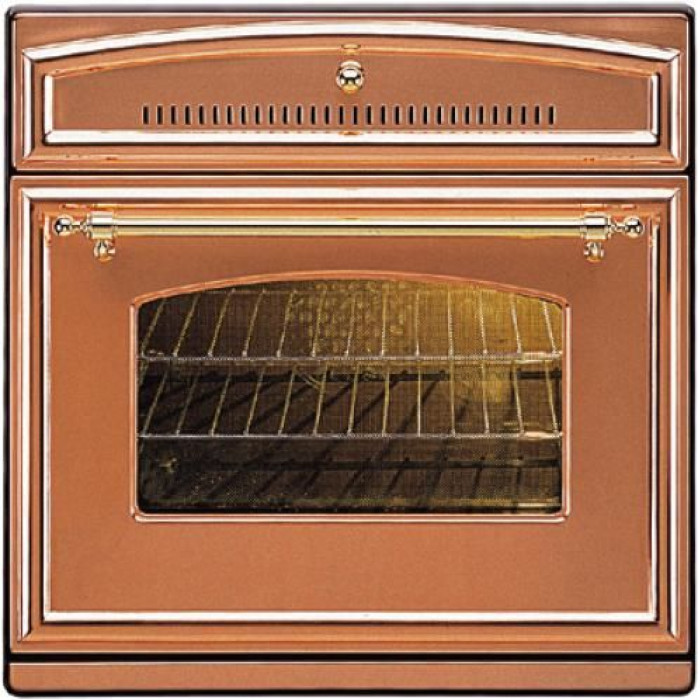 Духовой шкаф ILVE 600-RMP/R Духовой шкаф ILVE 600-RMP/R