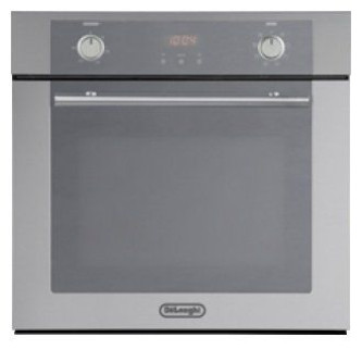Духовой шкаф DELONGHI dma 8 pesx