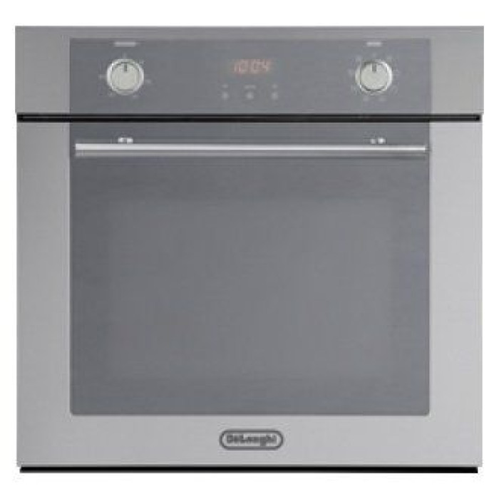 Духовой шкаф DELONGHI dma 8 pesx Духовой шкаф DELONGHI dma 8 pesx