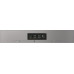 Духовой шкаф MIELE H7860BPX GRGR графитовый серый Духовой шкаф MIELE H7860BPX GRGR графитовый серый