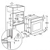 Духовой шкаф ELECTROLUX eoc 95751 bx Духовой шкаф ELECTROLUX eoc 95751 bx
