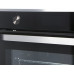 Духовой шкаф SAMSUNG nv75j5540rs Духовой шкаф SAMSUNG nv75j5540rs