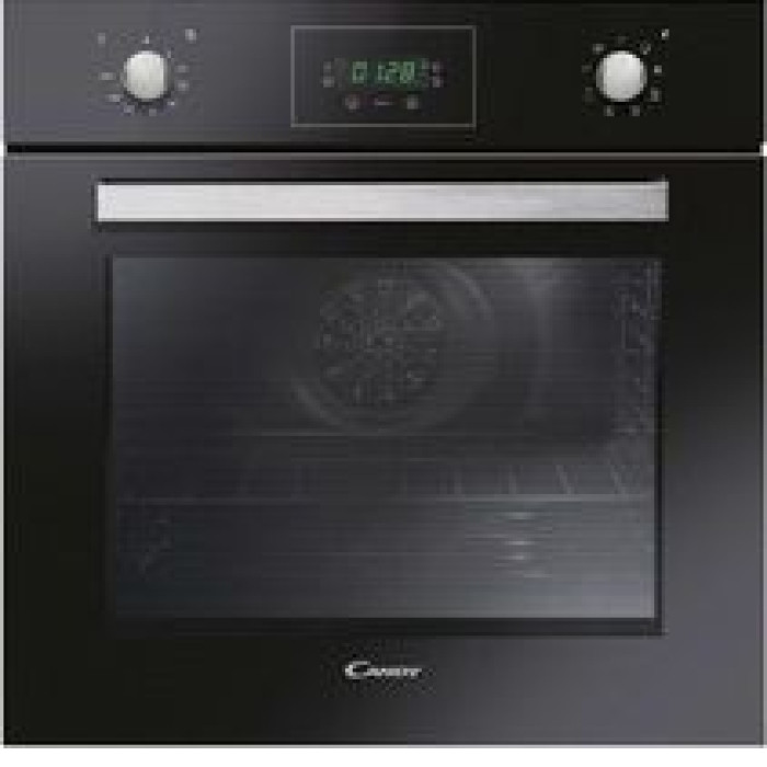 Духовой шкаф Candy FCP 615 NX