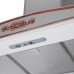 Духовой шкаф GORENJE gcs 773 x Духовой шкаф GORENJE gcs 773 x