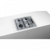 Духовой шкаф BOSCH hmg656rb1