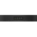 Духовой шкаф MIELE H7860BP EDST/CLST сталь CleanSteel