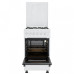 Духовой шкаф BERTAZZONI F6011MODVTN