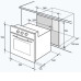Духовой шкаф DELONGHI CM 6 ANTS Духовой шкаф DELONGHI CM 6 ANTS
